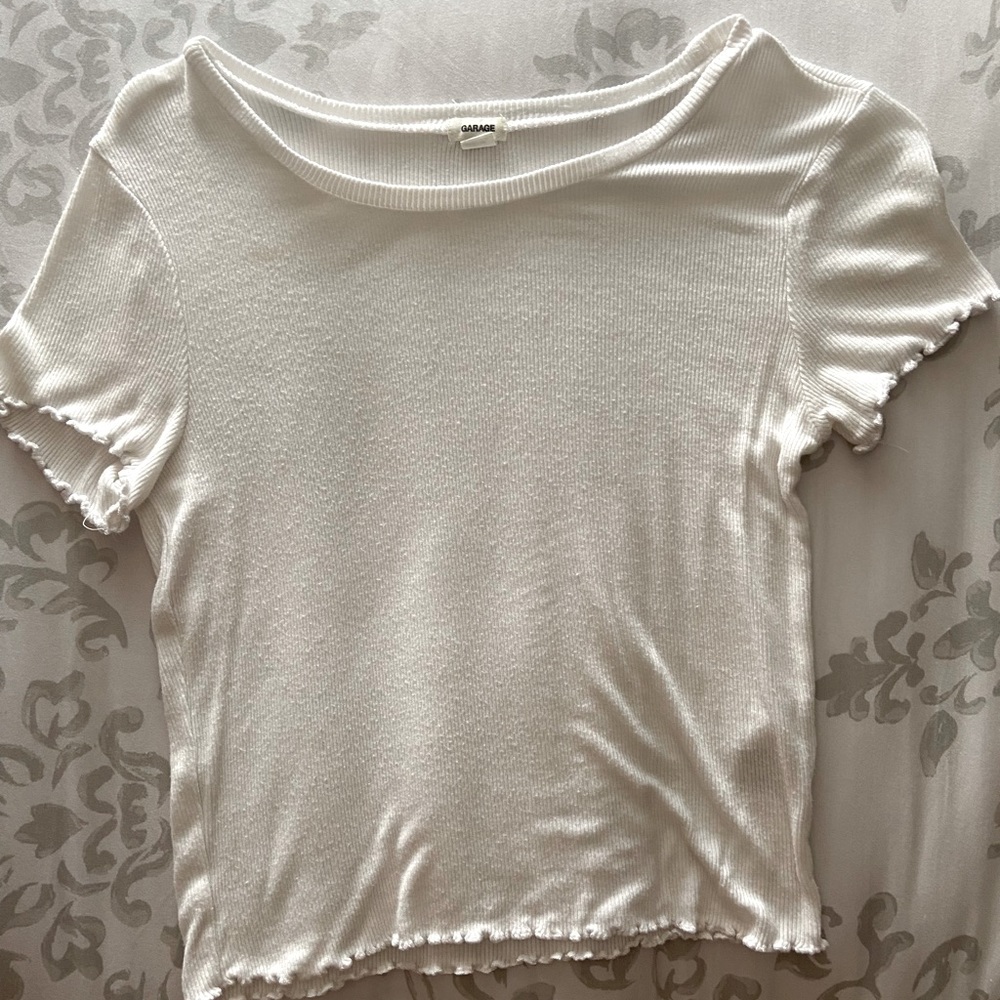 Tee Shirt